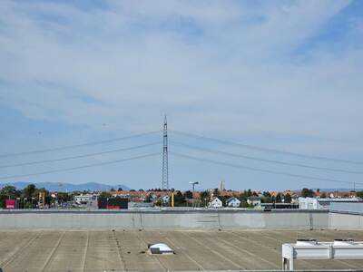 Wohnung kaufen in 2301 Groß