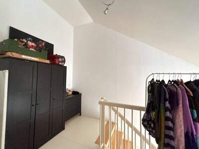 Altbauwohnung kaufen in 8010 Graz (Bild 5)