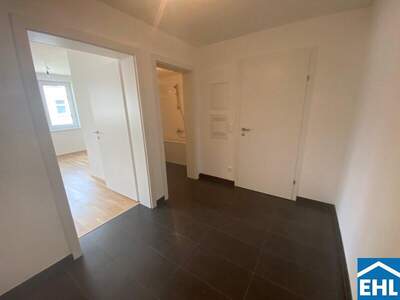 Wohnung mieten in 1110 Wien (Bild 4)