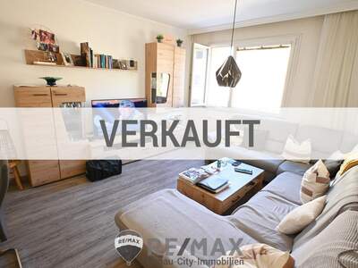 Eigentumswohnung in 1160 Wien