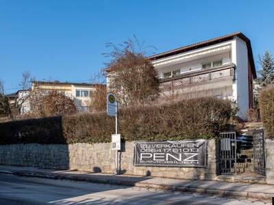 Haus kaufen in 4040 Linz (Bild 2)