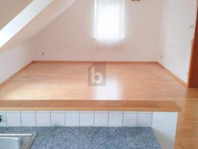 Dachgeschosswohnung kaufen in 3252 Petzenkirchen