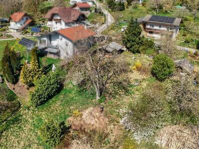 Grundstück kaufen in 9072 Ludmannsdorf (Bild 3)