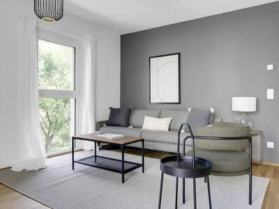 Mietwohnung in 1030 Wien