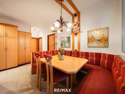 Anlageobjekt kaufen in 6020 Innsbruck