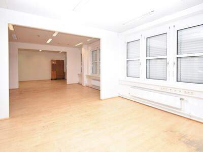 Büro / Praxis mieten in 1230 Wien (Bild 3)