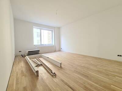Wohnung mit Balkon kaufen in 1180 Wien (Bild 1)