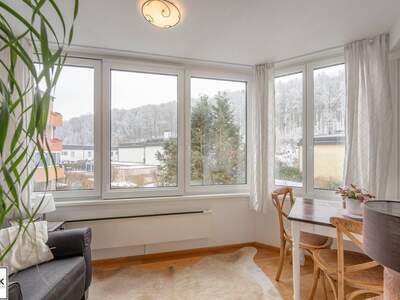 Anlageobjekt kaufen in 3001 Mauerbach