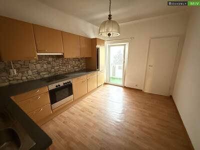 Wohnung mieten in 8740 Zeltweg (Bild 4)