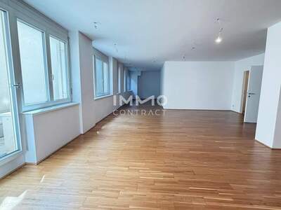 Mietwohnung in 1030 Wien