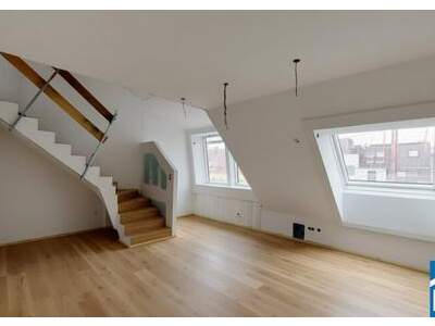 Wohnung mieten in 1210 Wien