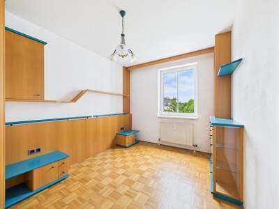 Terrassenwohnung kaufen in 4209 Engerwitzdorf (Bild 5)