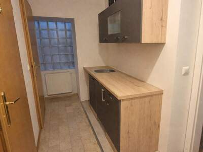 Gewerbeobjekt mieten in 3040 Neulengbach (Bild 3)