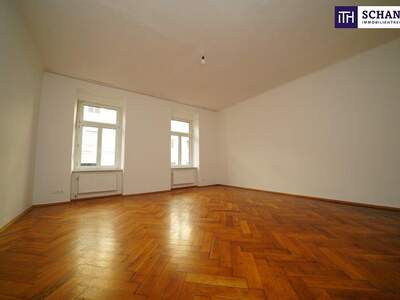 Eigentumswohnung in 8010 Graz (Bild 5)
