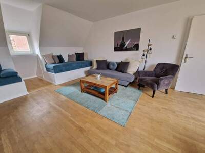 Wohnung provisionsfrei kaufen in 8010 Graz