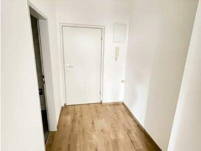 Terrassenwohnung mieten in 8700 Leoben (Bild 3)