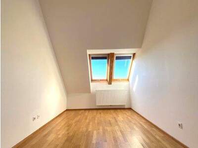 Wohnung mieten in 1150 Wien (Bild 2)