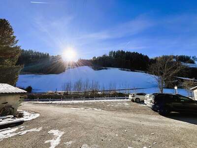 Haus kaufen in 6075 Tulfes (Bild 5)