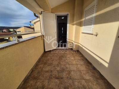 Wohnung kaufen in 51514 Dobrinj (Bild 3)