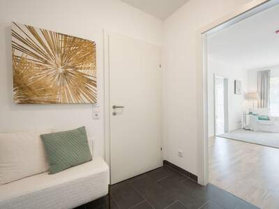 Wohnung mit Balkon mieten in 2483 Ebreichsdorf (Bild 2)
