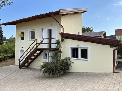 Haus kaufen in 7332 Kobersdorf