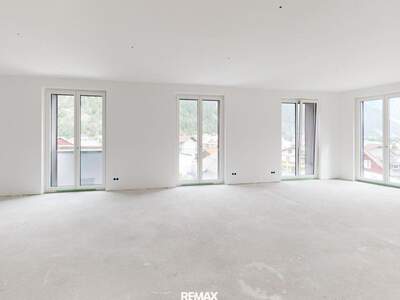 Gewerbeobjekt kaufen in 6500 Landeck (Bild 4)