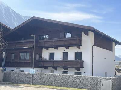 Anlageobjekt kaufen in 6433 Oetz (Bild 1)