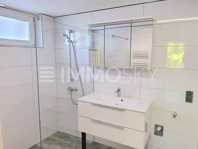 Terrassenwohnung kaufen in 4600 Wels (Bild 5)