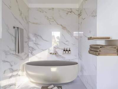 Haus kaufen in 4712 Michaelnbach