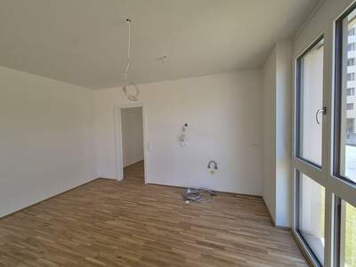 Eigentumswohnung in 8010 Graz (Bild 3)