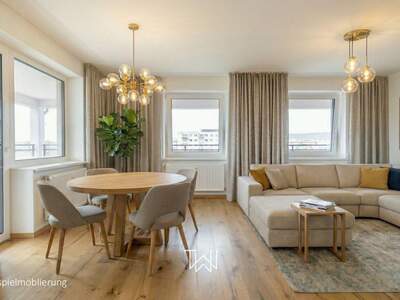 Wohnung kaufen in 8010 Graz (Bild 5)