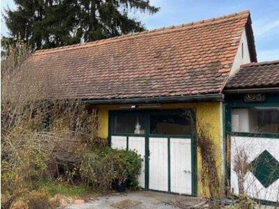 Haus kaufen in 8054 Graz