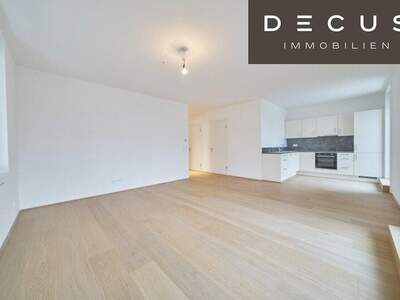 Terrassenwohnung mieten in 1130 Wien (Bild 3)