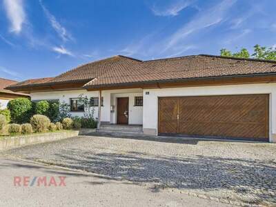 Haus kaufen in 6830 Rankweil
