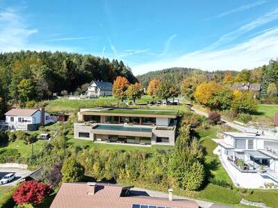 Grundstück kaufen in 9220 Velden (Bild 2)