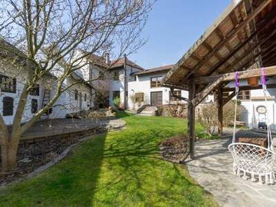 Haus kaufen in 2000 Stockerau