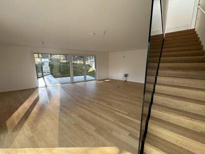 Eigentumswohnung in 2345 Brunn