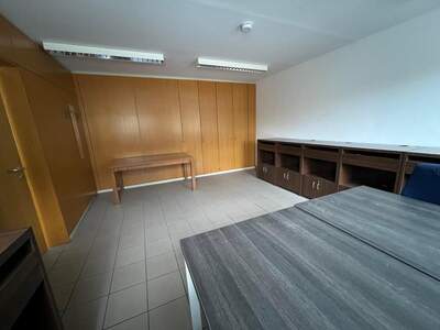 Büro / Praxis mieten in 3300 Amstetten (Bild 3)