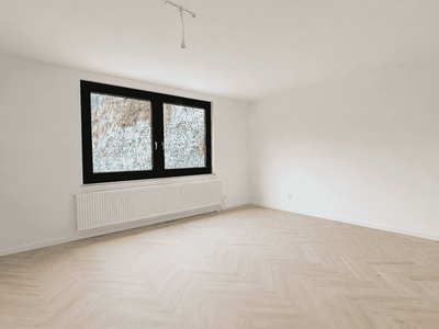 Wohnung mieten in 5020 Salzburg