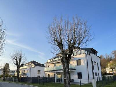 Eigentumswohnung in 9220 Velden (Bild 1)