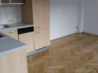 Wohnung mieten in 9400 Wolfsberg (Bild 1)