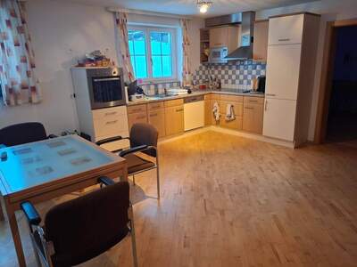 Mietwohnung provisionsfrei in 6361 Penningberg