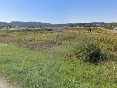 Grundstück kaufen in 8434 Tillmitsch (Bild 5)