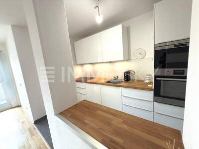 Terrassenwohnung kaufen in 5020 Salzburg (Bild 4)