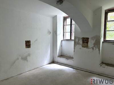 Beherbergungsbetrieb kaufen in 1030 Wien (Bild 4)