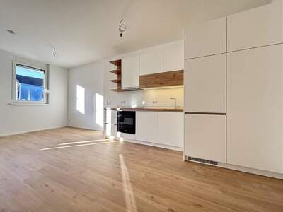 Mietwohnung in 4614 Marchtrenk