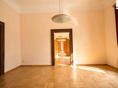 Gewerbeobjekt mieten in 1010 Wien (Bild 2)