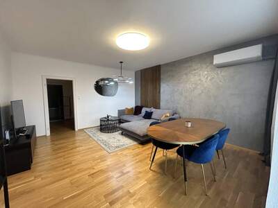 Wohnung kaufen in 1130 Wien