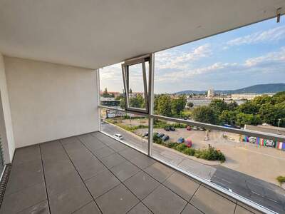 Mietwohnung in 8020 Graz