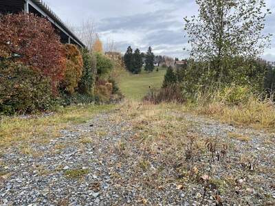 Grundstück kaufen in 8302 Nestelbach (Bild 3)